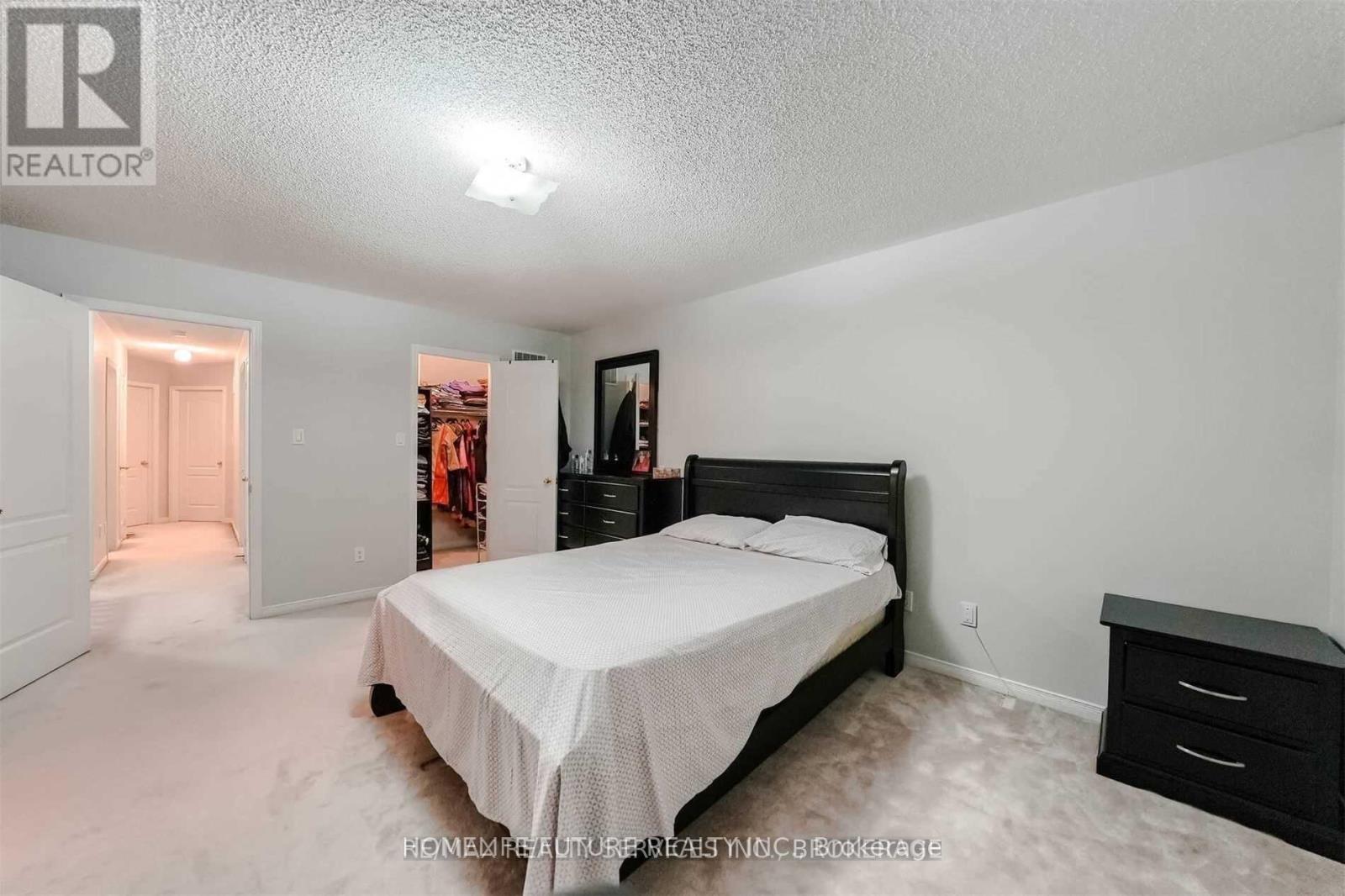 24 Oklahoma Drive Property Photo 18