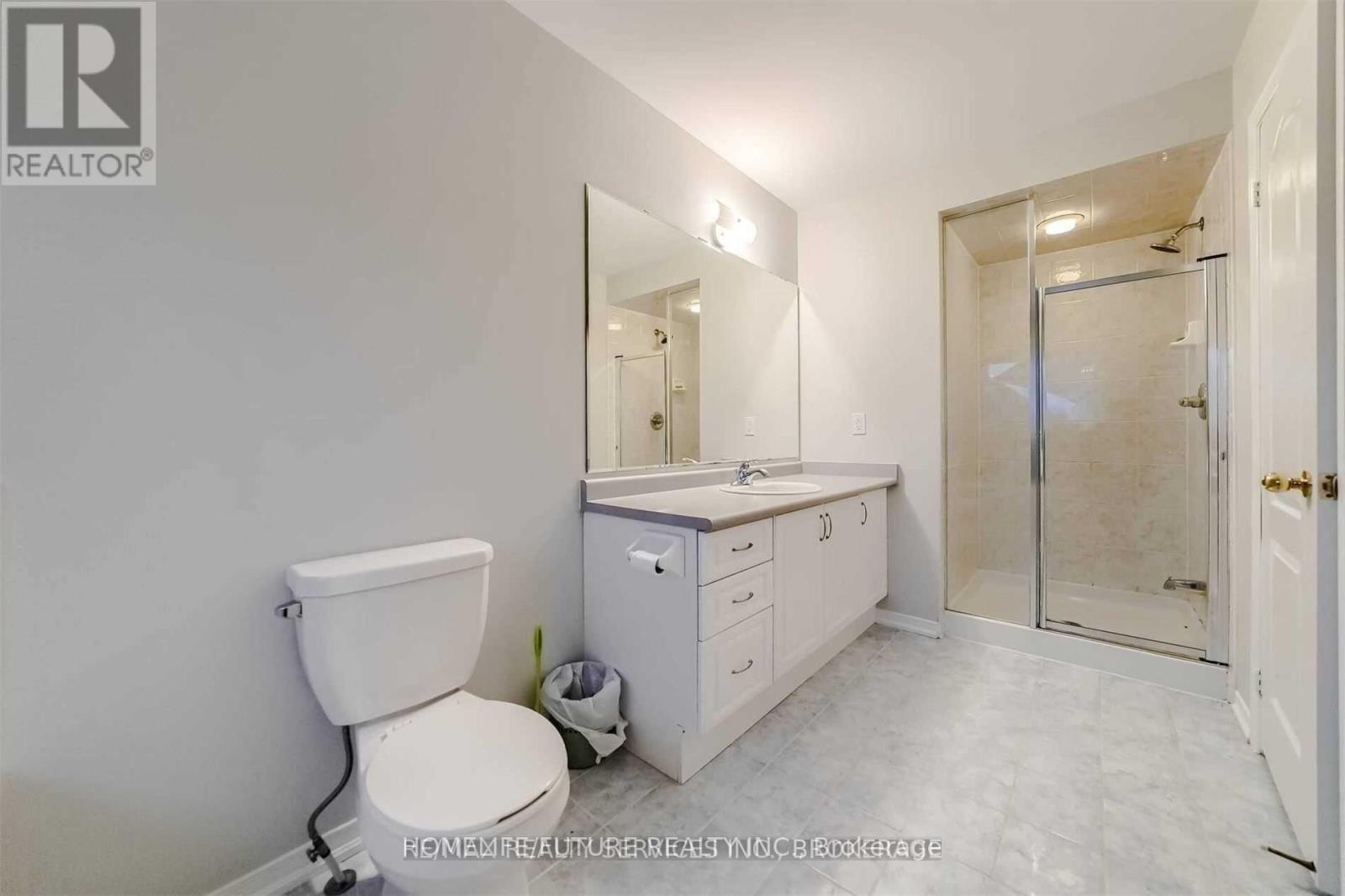 24 Oklahoma Drive Property Photo 20