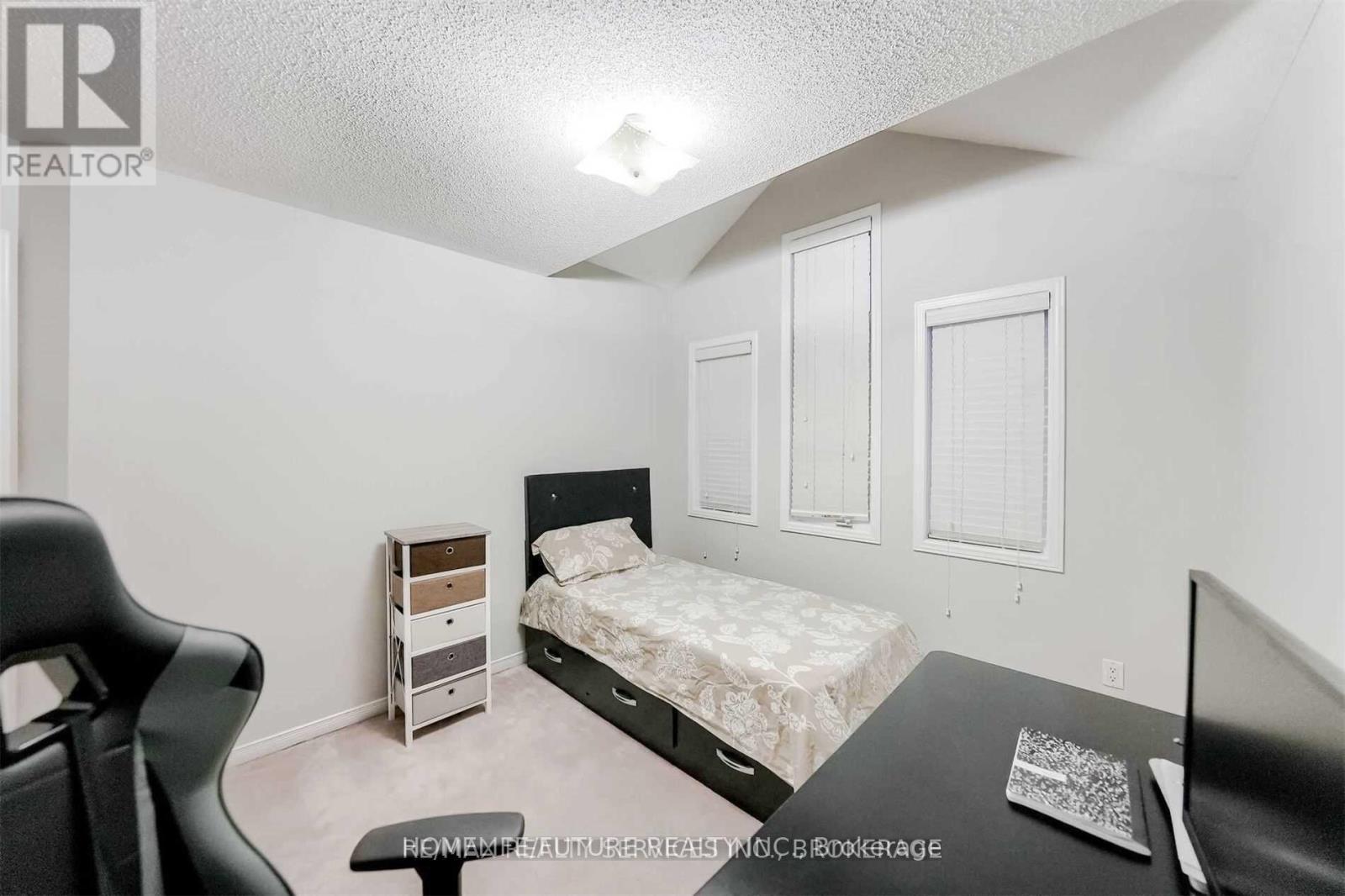 24 Oklahoma Drive Property Photo 21