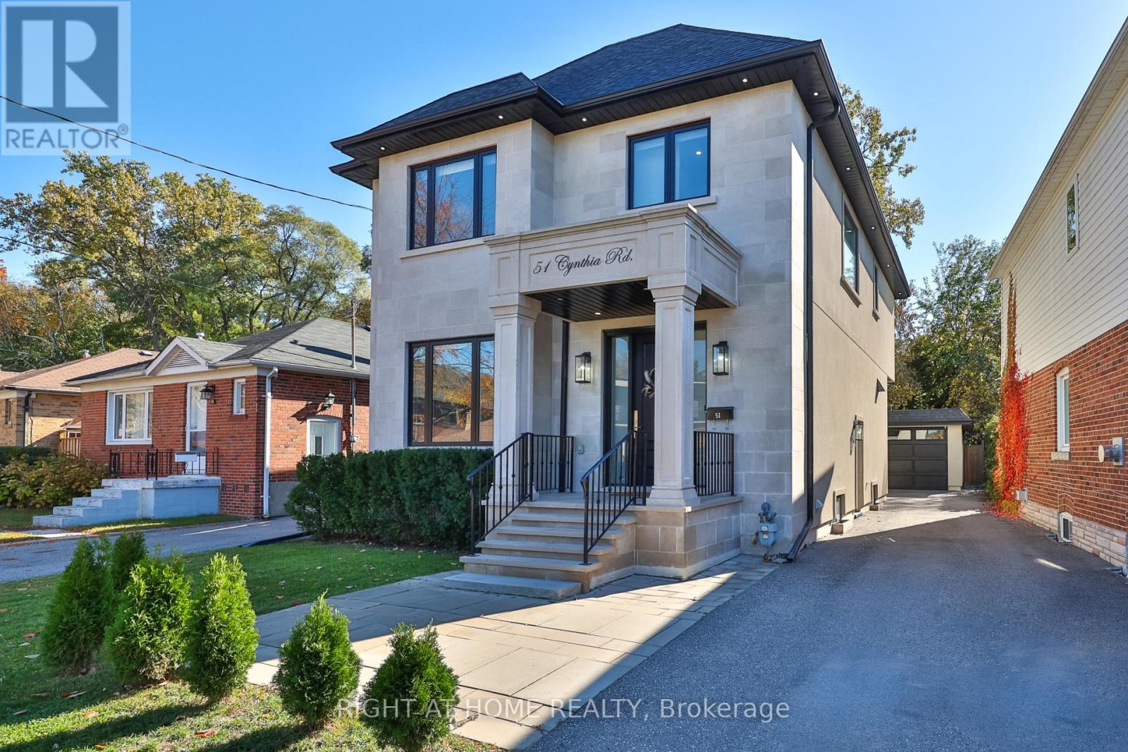 51 Cynthia Road Property Photo 1