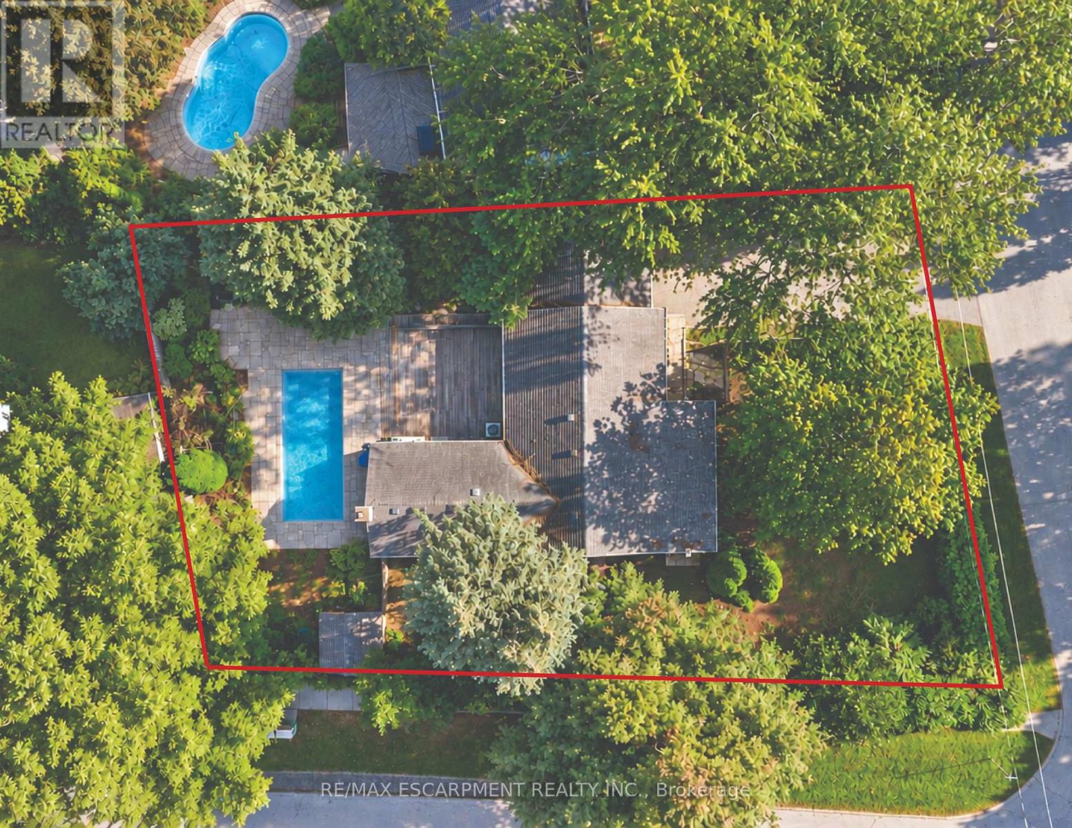 505 Patricia Drive Property Photo 1