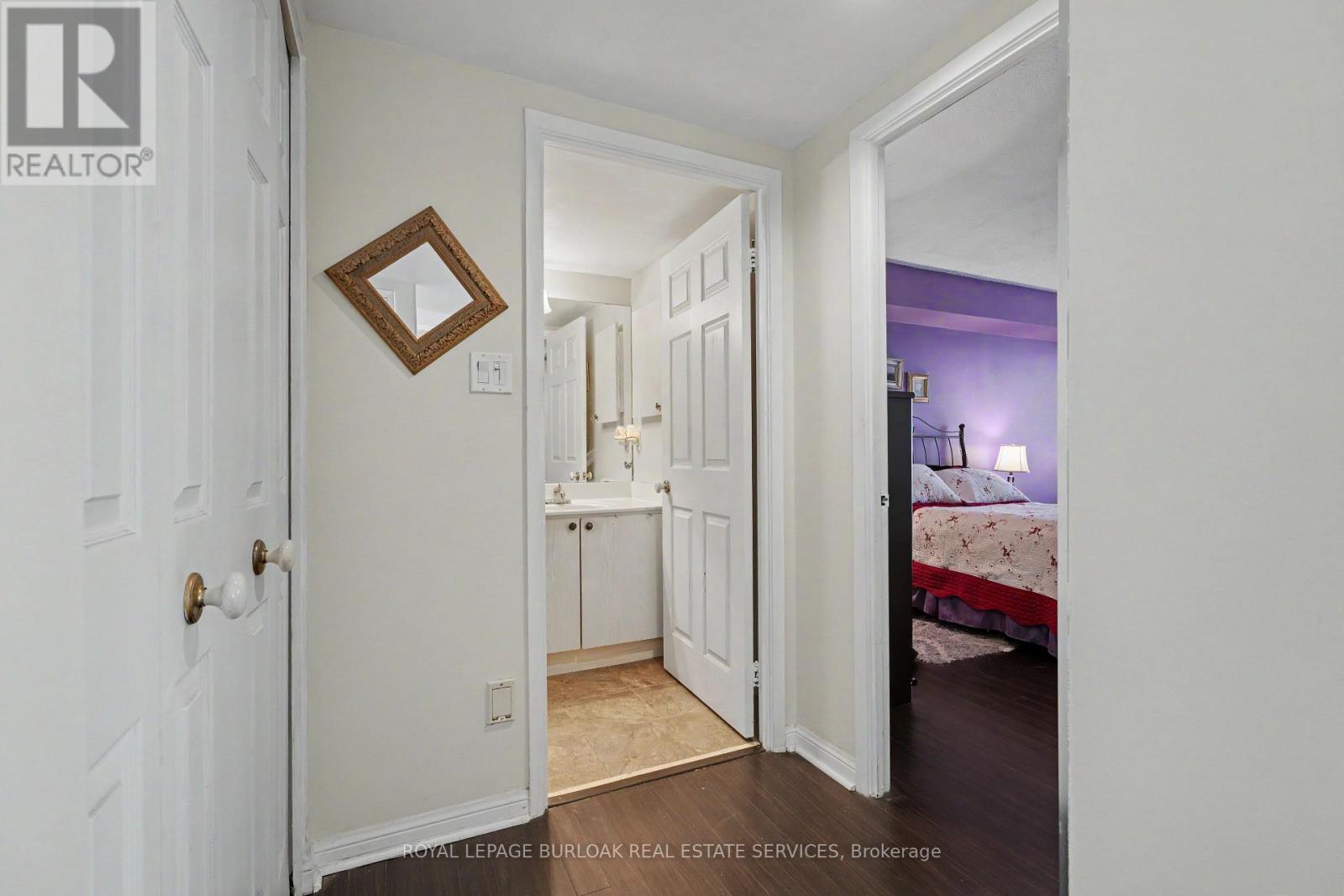 2407 - 45 Kingsbridge Garden Circle Property Photo 12
