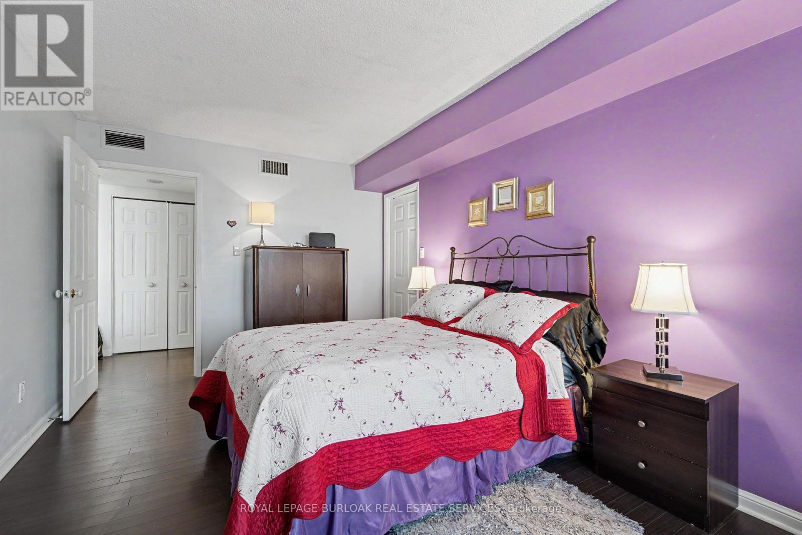 2407 - 45 Kingsbridge Garden Circle Property Photo 14
