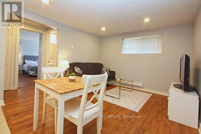 3 - 31 Marina Avenue Property Photo 5