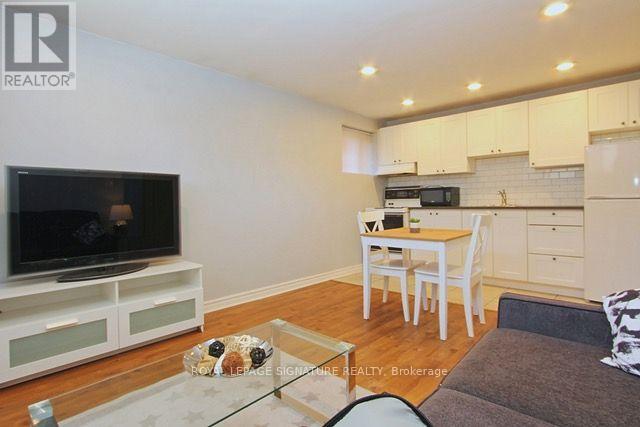 3 - 31 Marina Avenue Property Photo 6