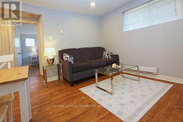 3 - 31 Marina Avenue Property Photo 7