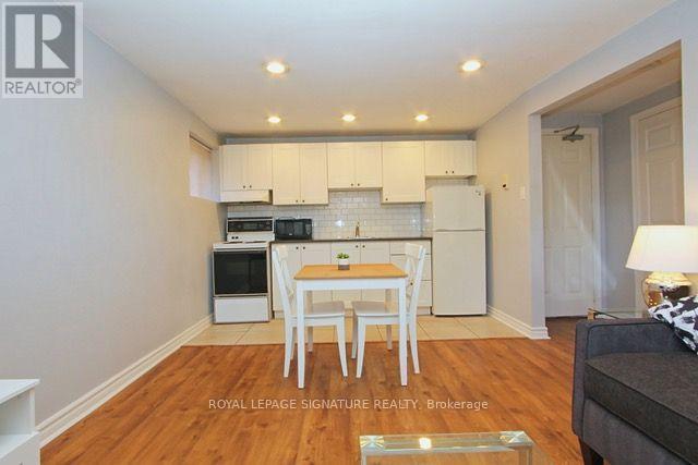 3 - 31 Marina Avenue Property Photo 8