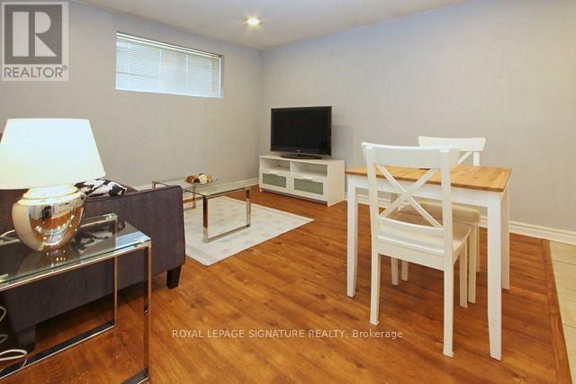 3 - 31 Marina Avenue Property Photo 9