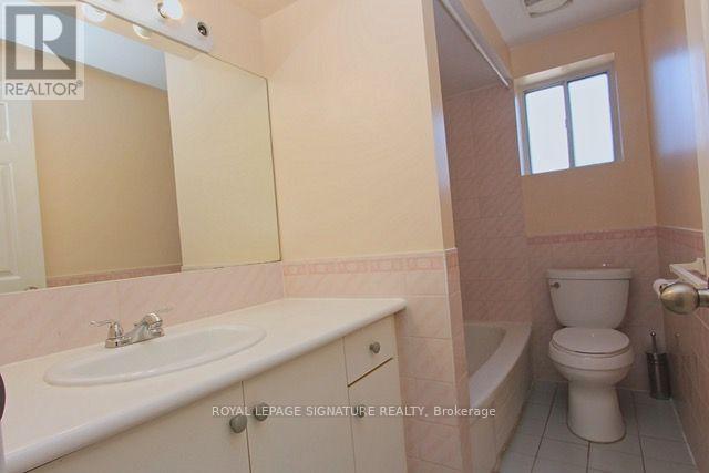3 - 31 Marina Avenue Property Photo 13