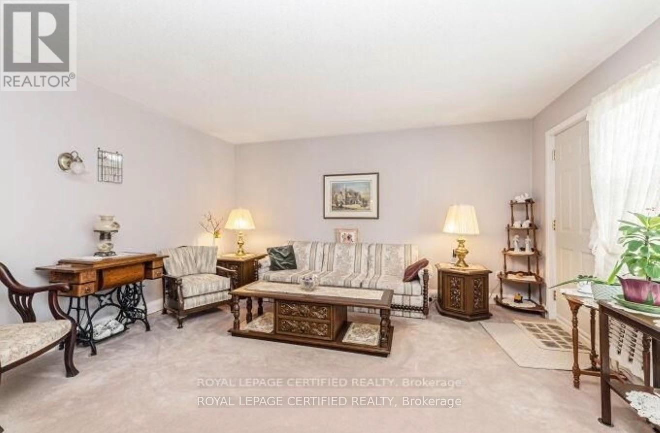 21 Denison Avenue Property Photo 22