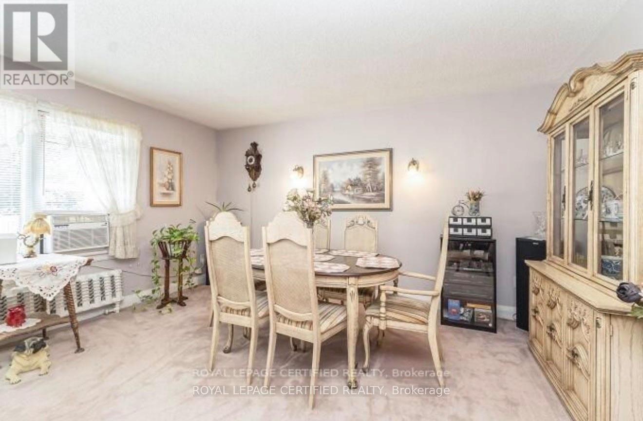 21 Denison Avenue Property Photo 23