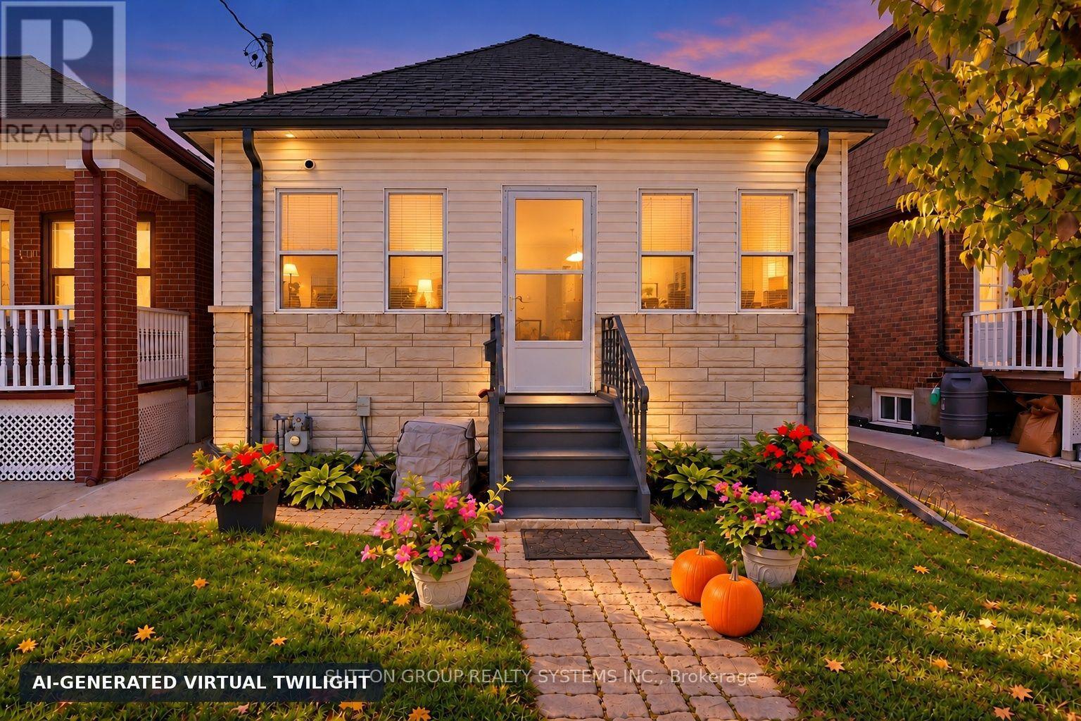120 Brownville Avenue Property Photo 1