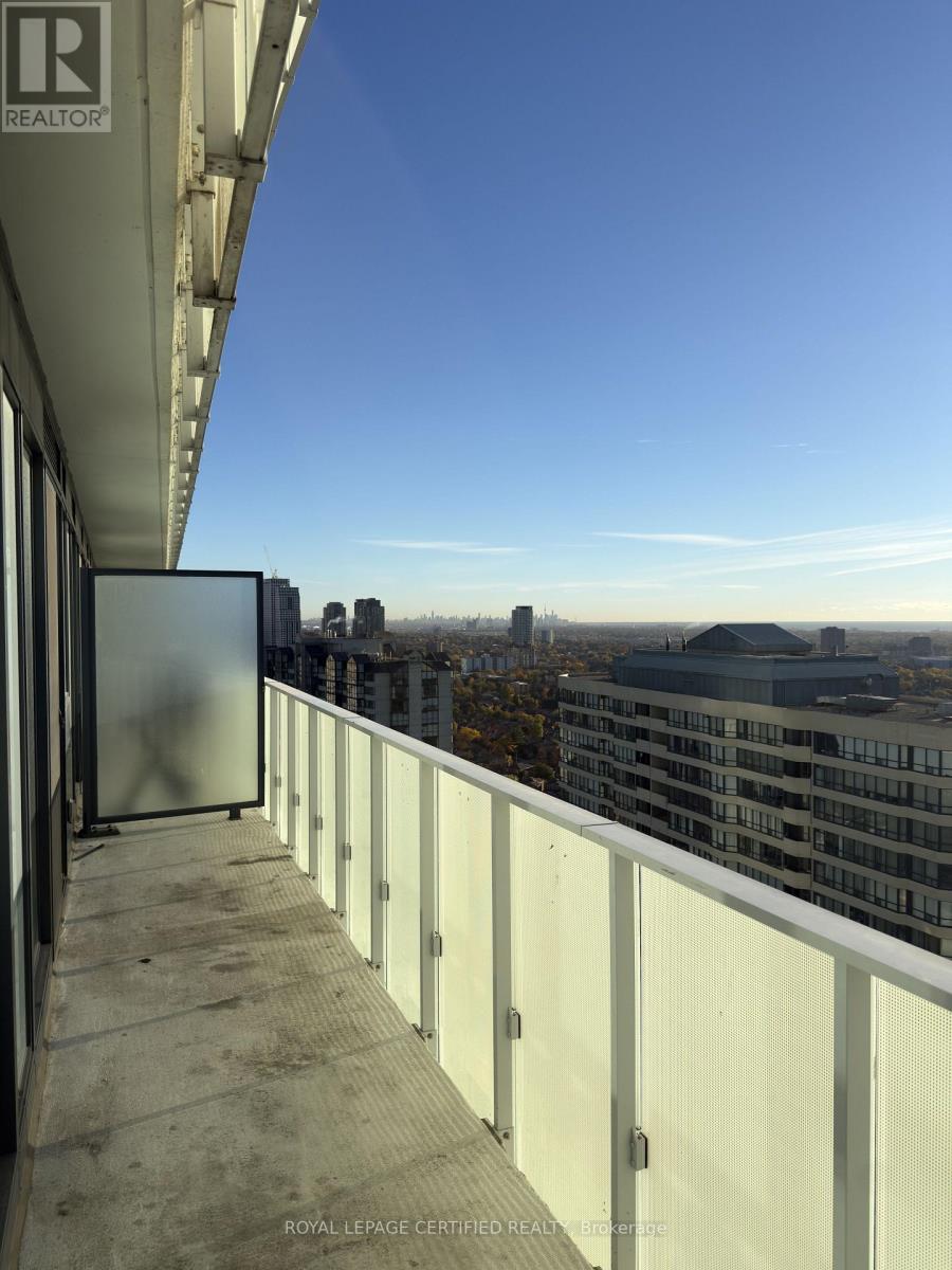 2109 - 3883 Quartz Road Property Photo 4