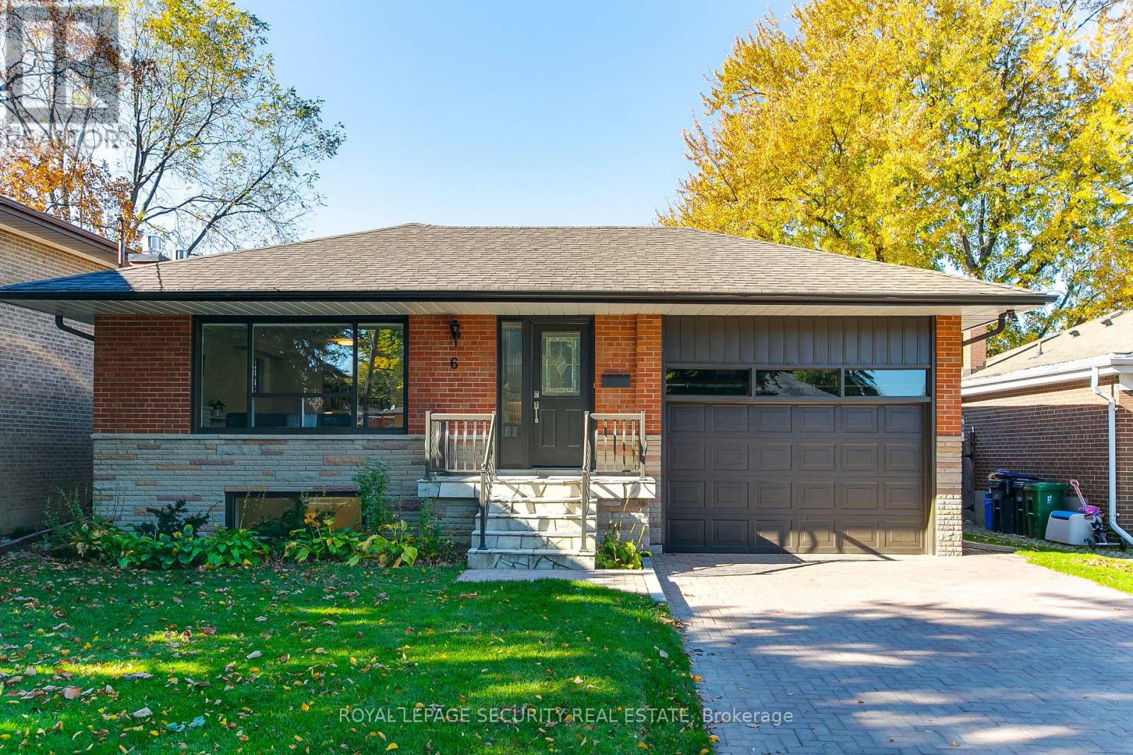 6 Tewsely Place Property Photo 1