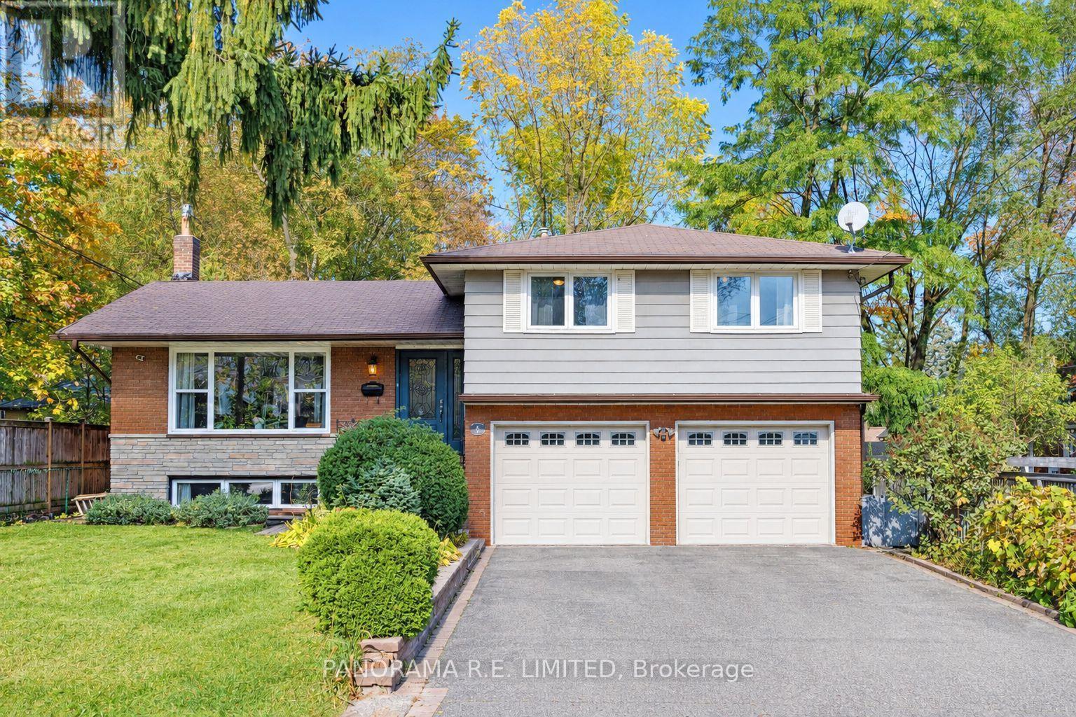 4 Donalbert Road Property Photo 1