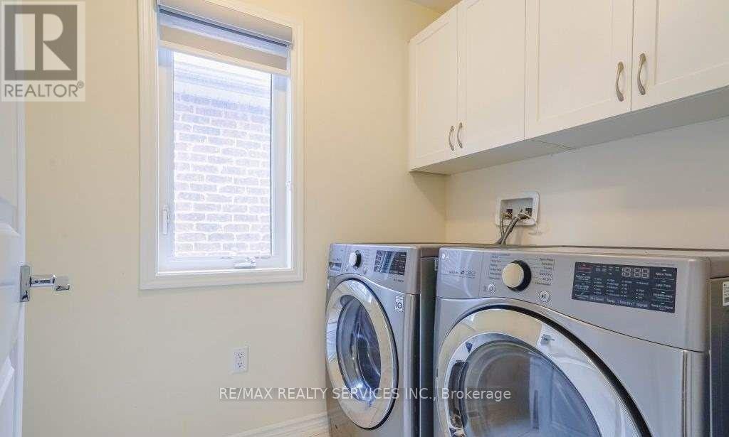 4 Divers Road Property Photo 25