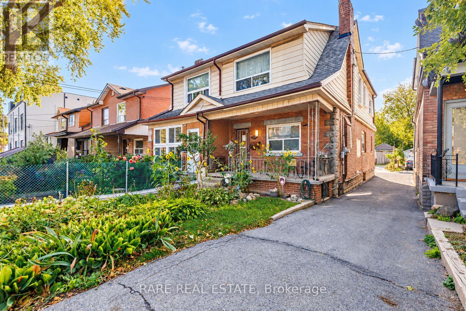 842 SHAW STREET Property Photo 1