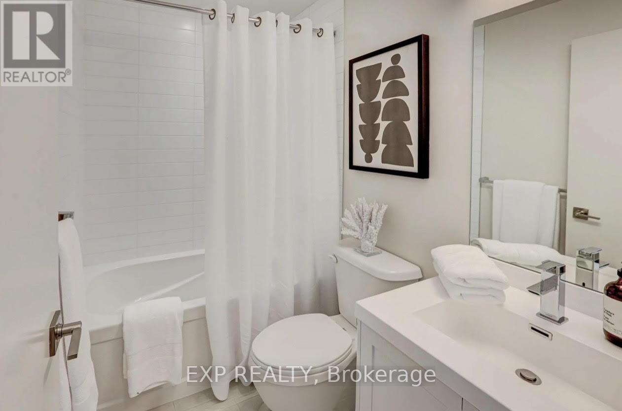 1007 - 2087 Fairview Street Property Photo 8