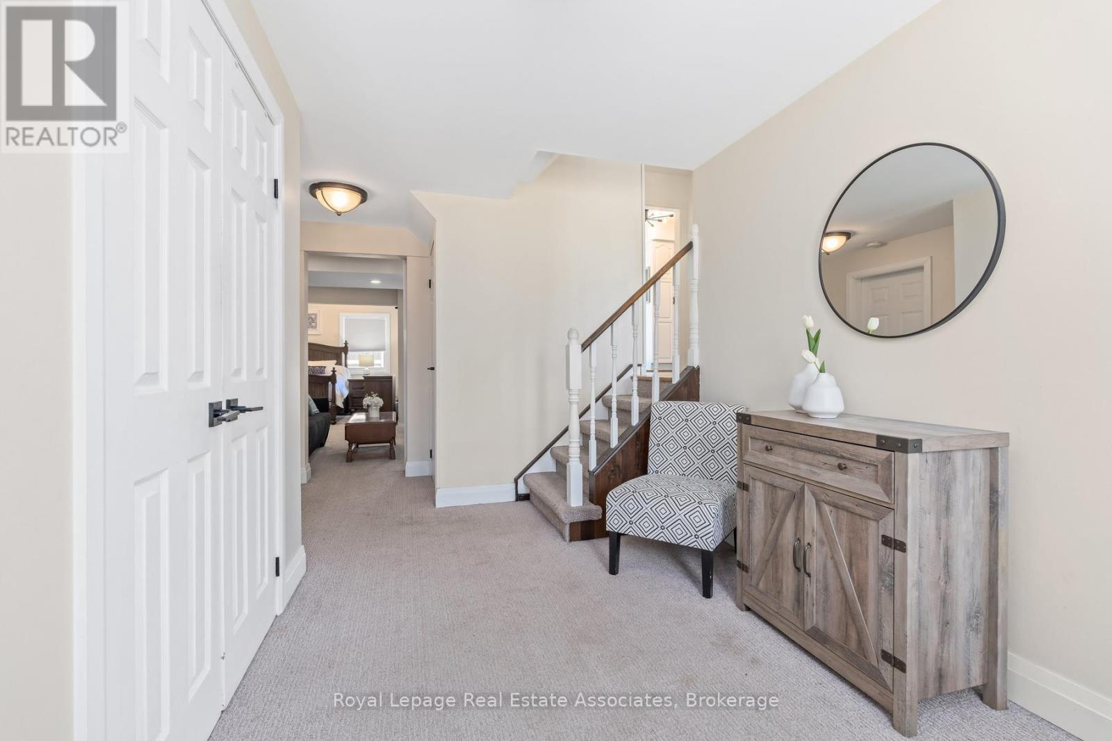 26 Marilyn Crescent Property Photo 6