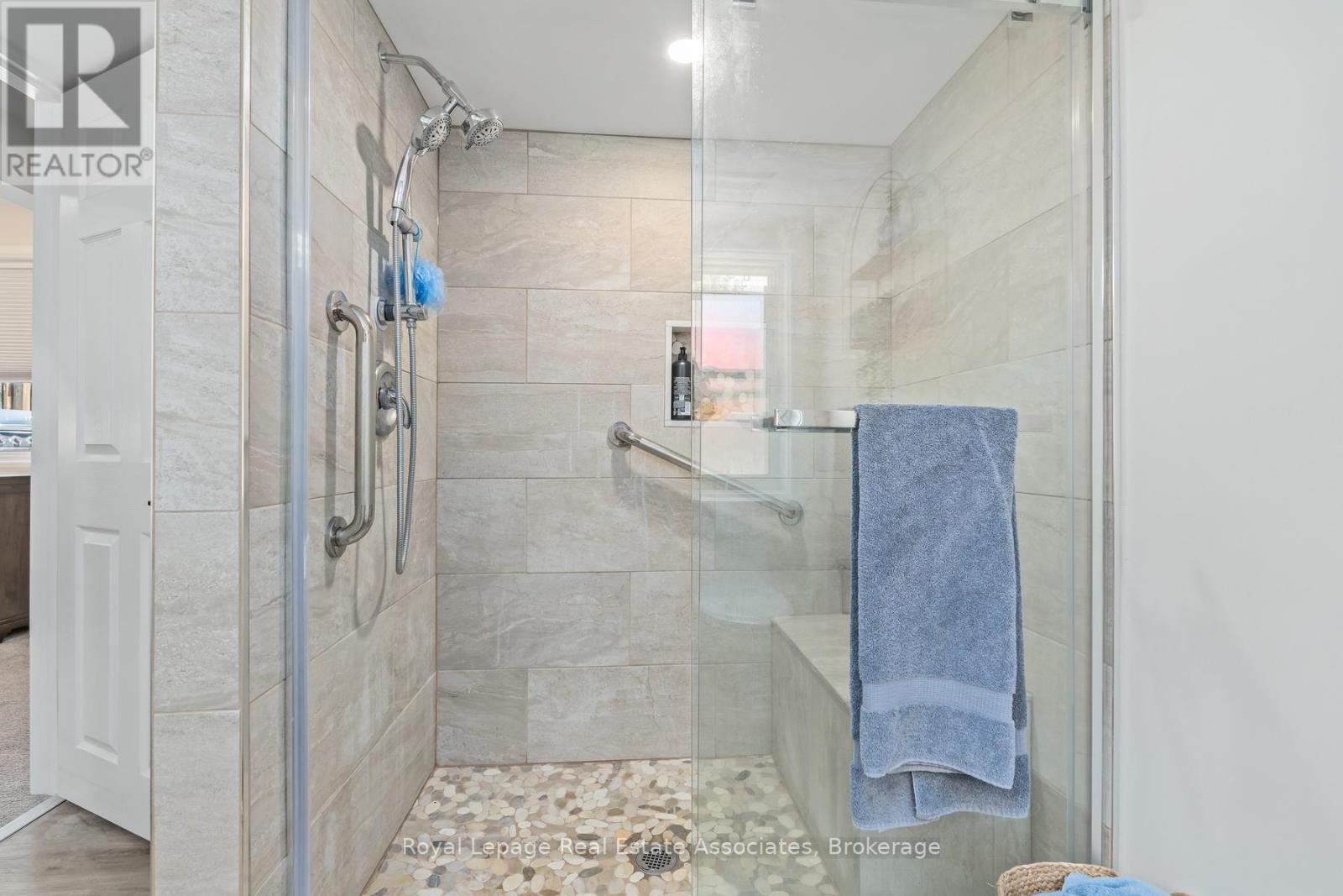 26 Marilyn Crescent Property Photo 27
