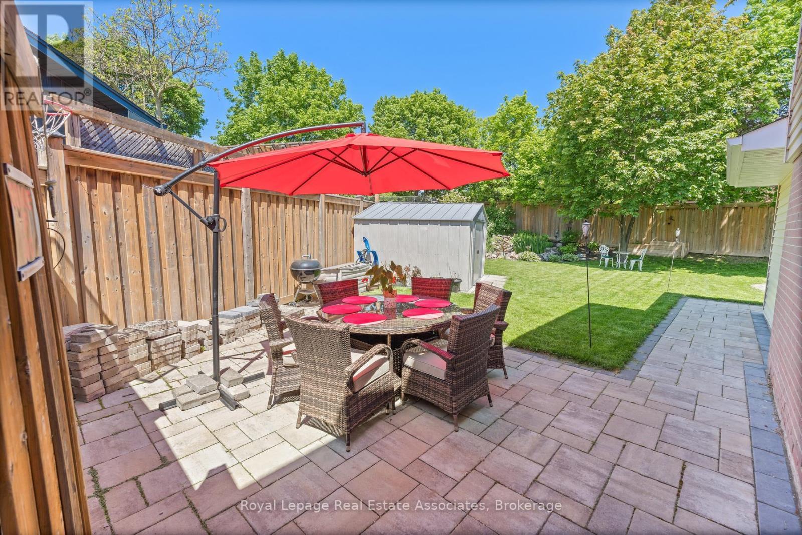 26 Marilyn Crescent Property Photo 40