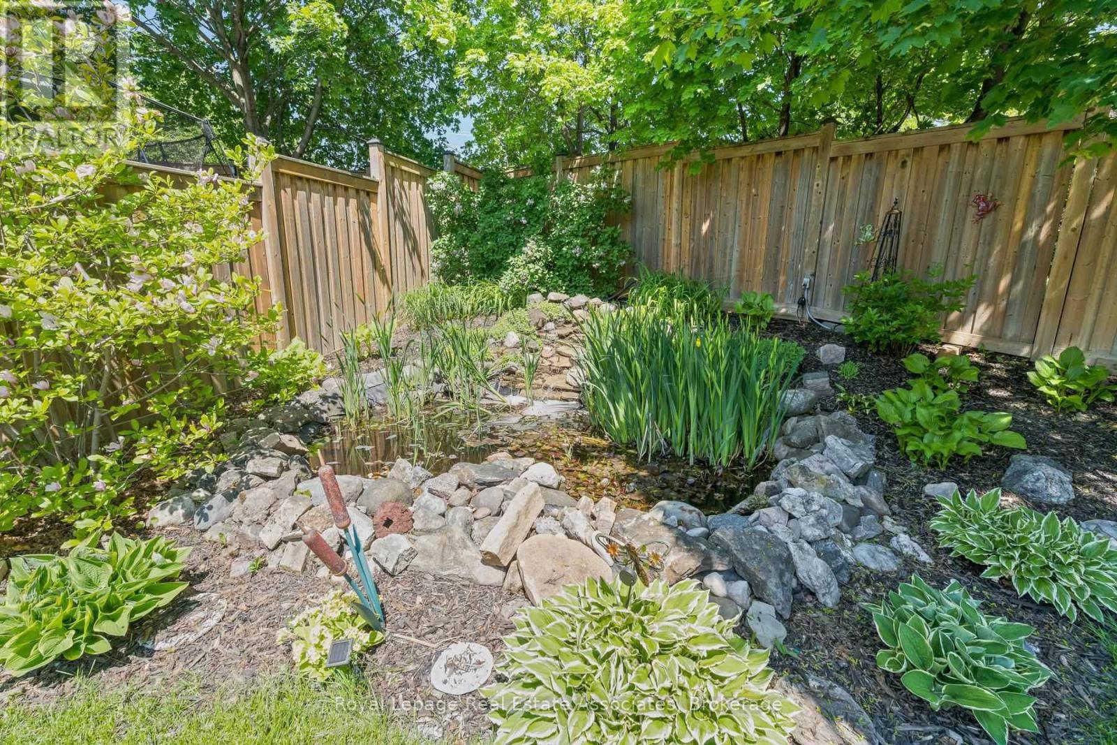 26 Marilyn Crescent Property Photo 42