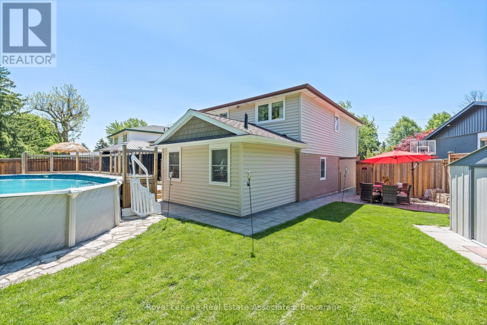 26 Marilyn Crescent Property Photo 43