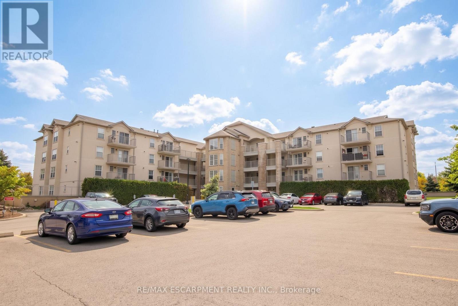 207 - 1480 BISHOPS GATE Property Photo 1