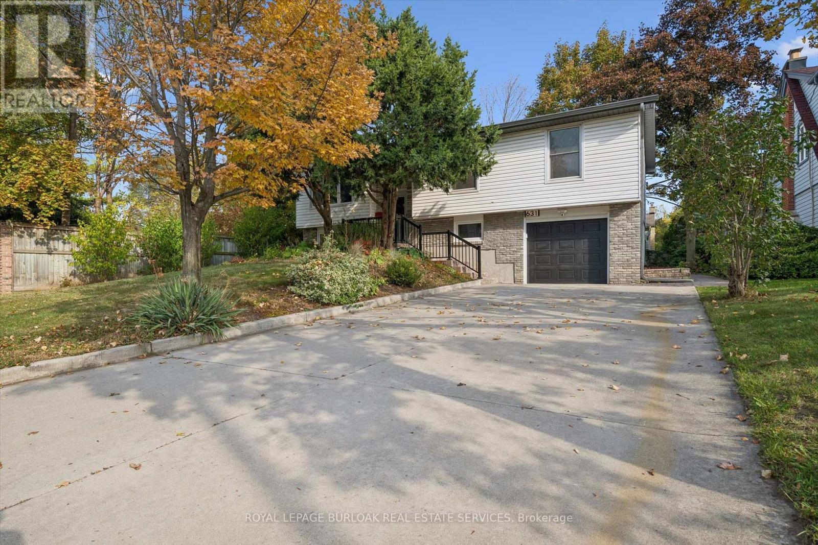 631 Guelph Line Property Photo 1