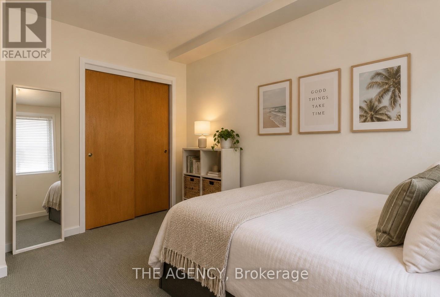 #1 - 75 Keele Street Property Photo 6