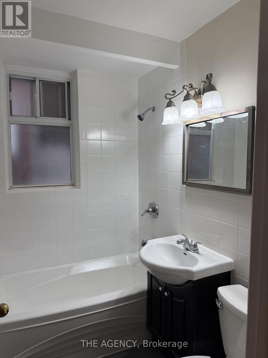 #1 - 75 Keele Street Property Photo 7