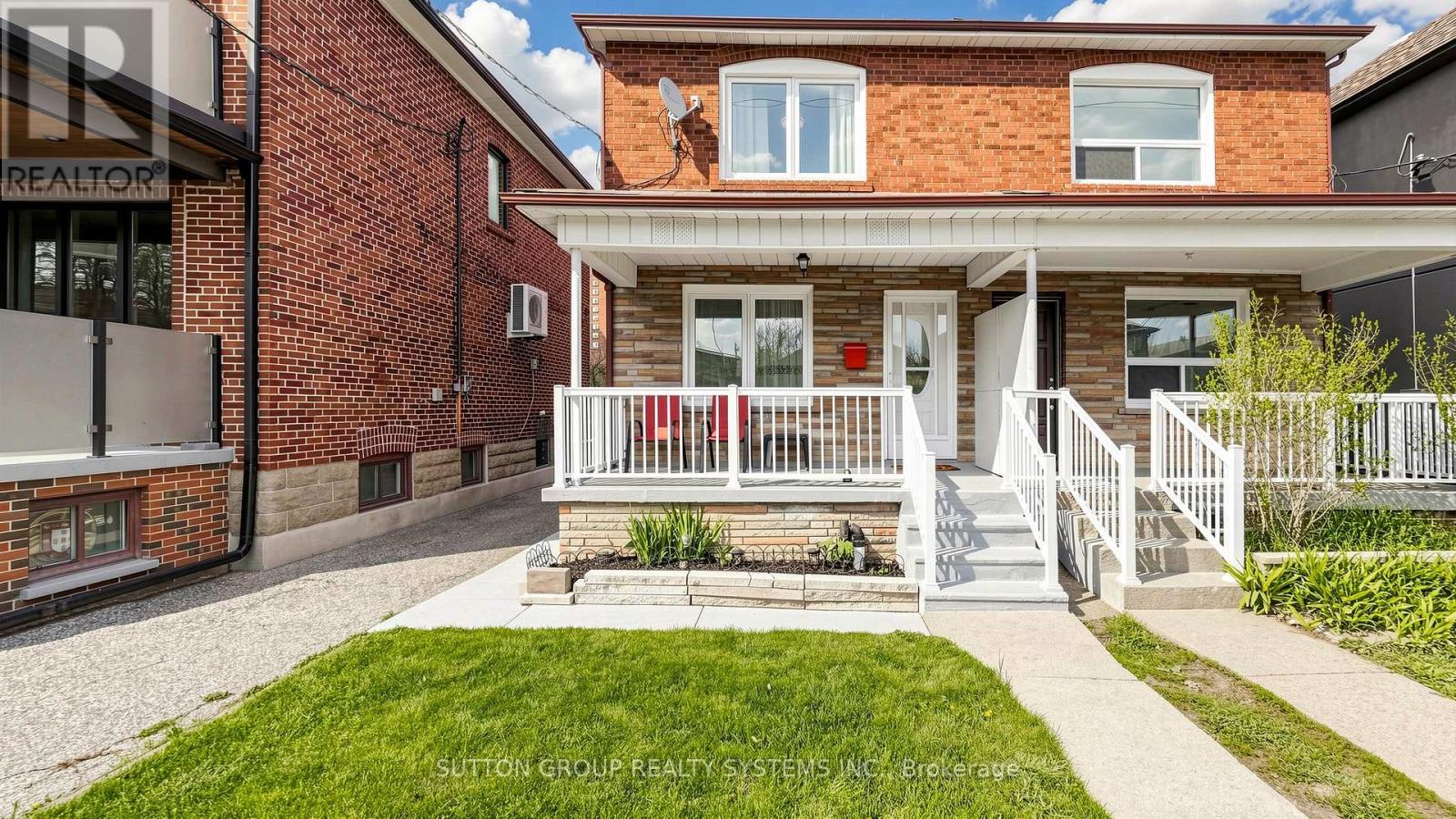 91 Kirknewton Road Property Photo 1