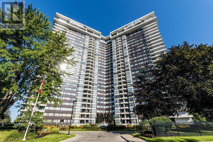 716 - 1333 BLOOR STREET Property Photo 1