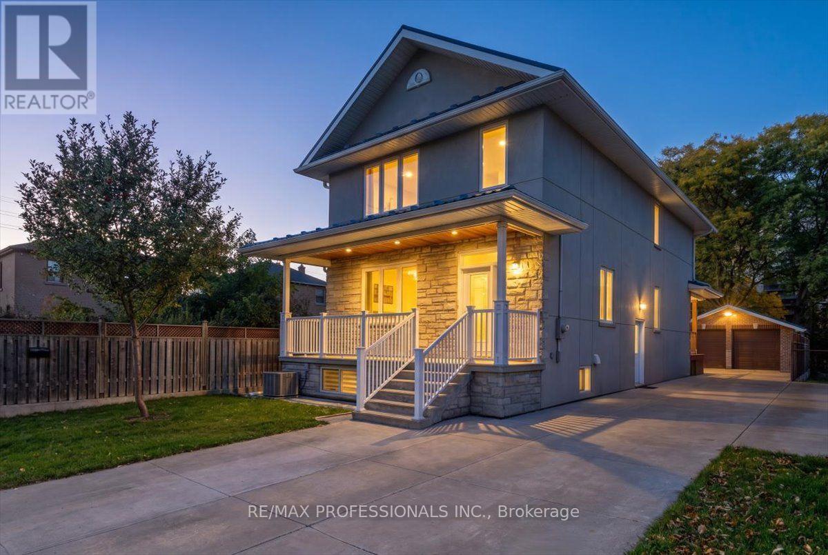 3 Gair Drive Property Photo 1