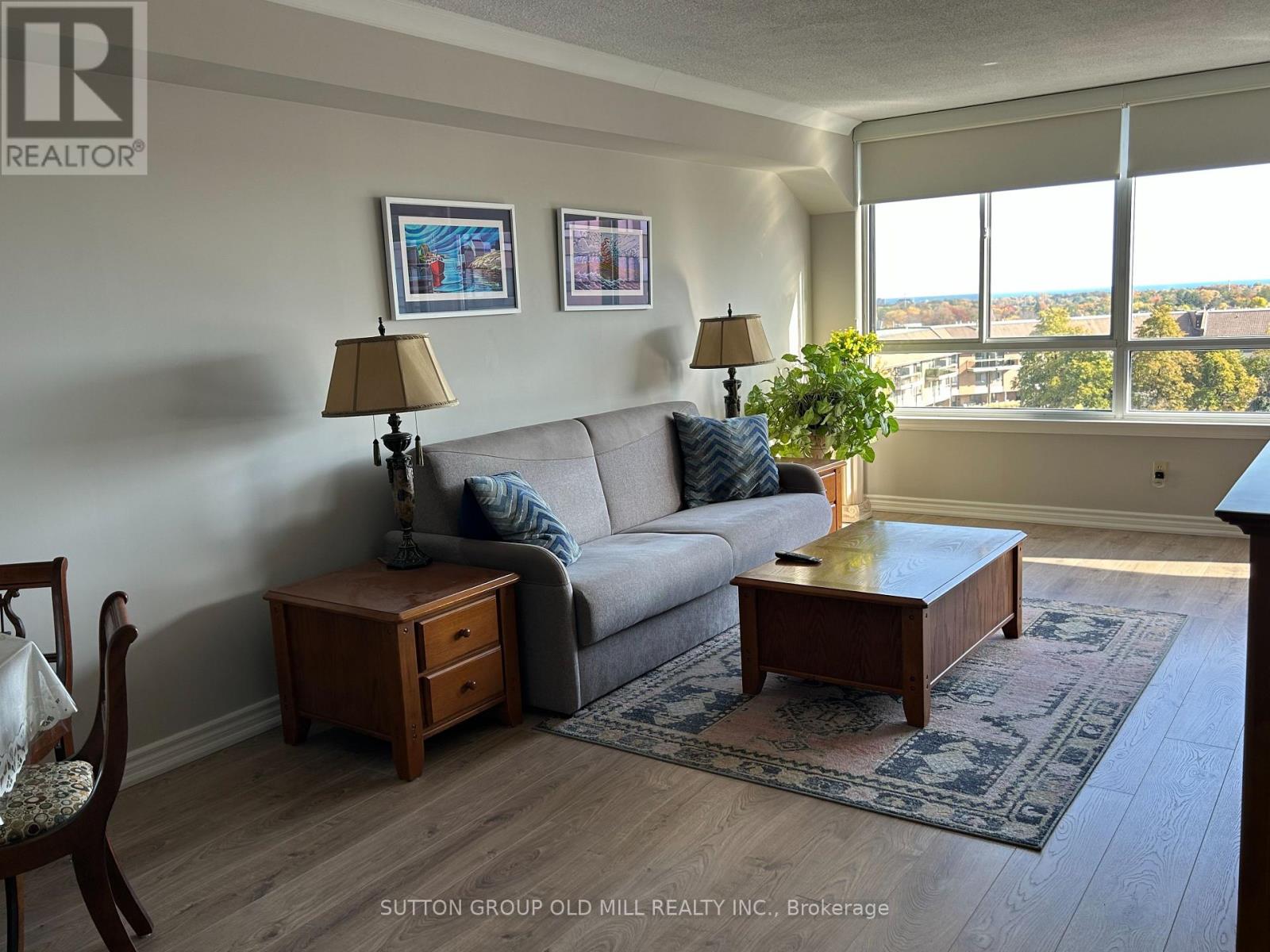 609 - 1001 Cedarglen Gate Property Photo 15