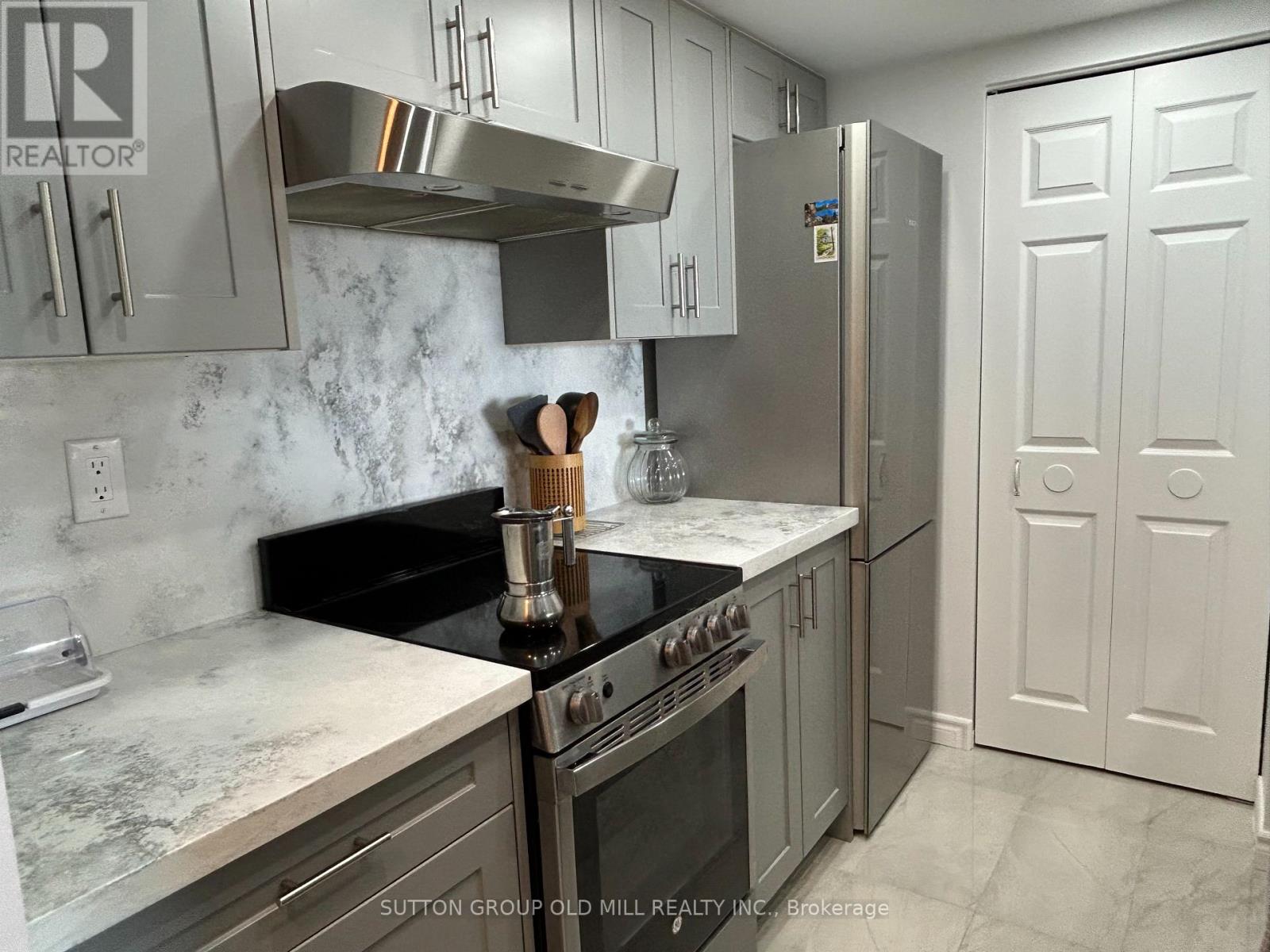 609 - 1001 Cedarglen Gate Property Photo 22