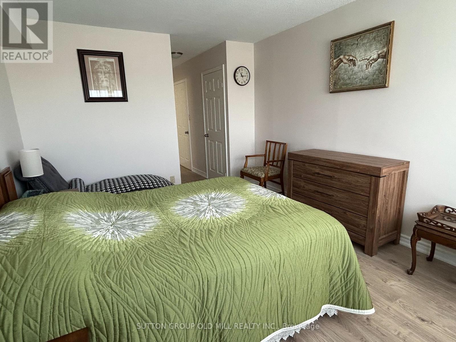 609 - 1001 Cedarglen Gate Property Photo 29