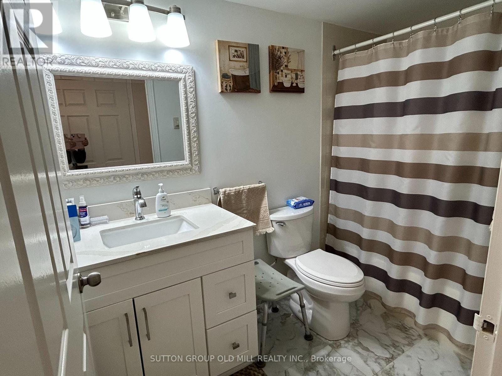 609 - 1001 Cedarglen Gate Property Photo 32