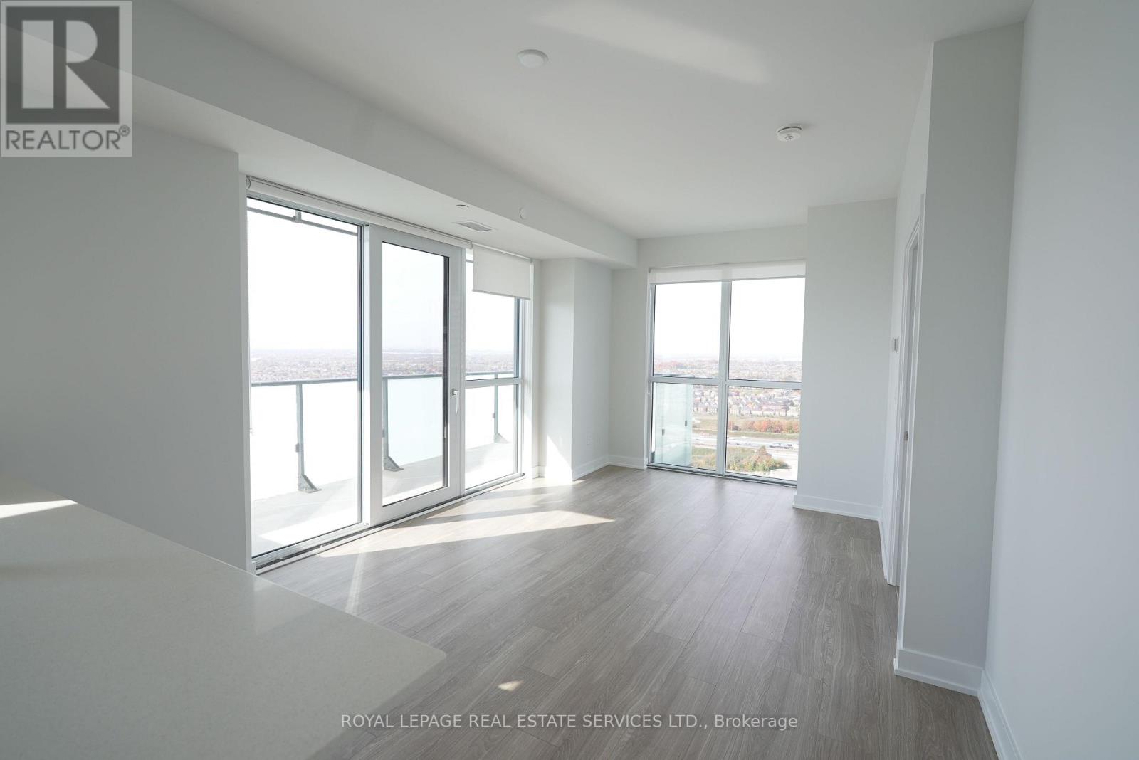 3401 - 4130 Parkside Village Drive Property Photo 1