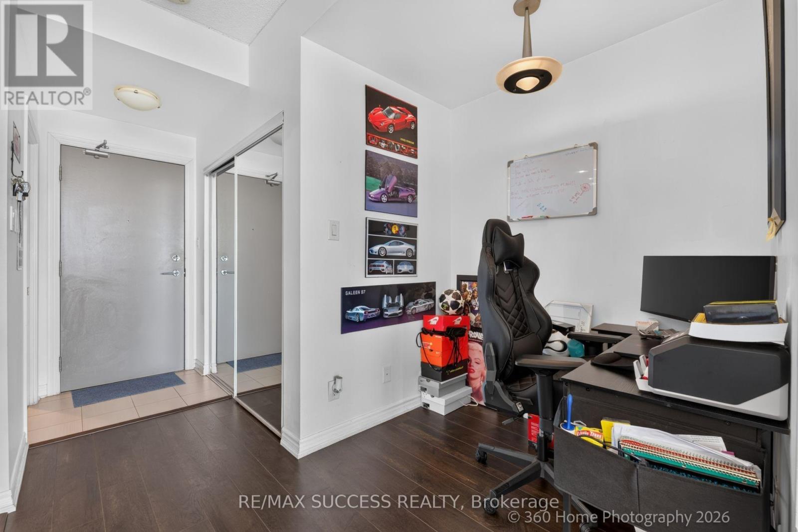 812 - 3525 Kariya Drive Property Photo 6