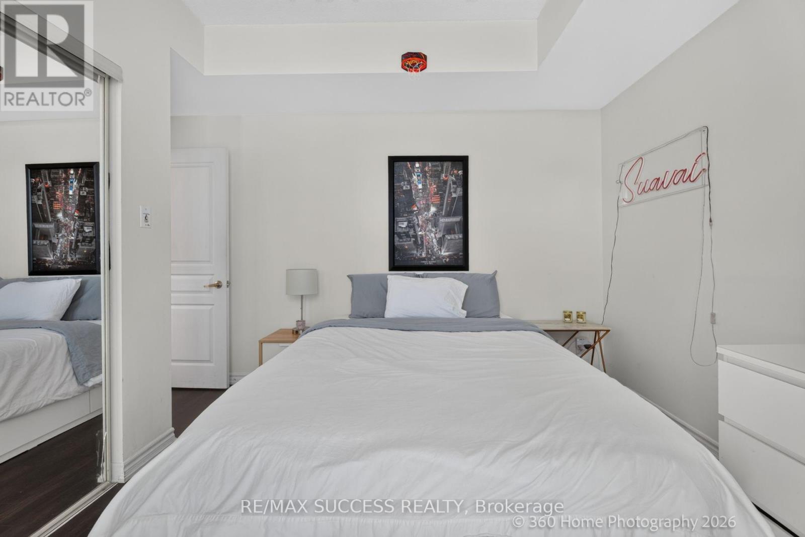 812 - 3525 Kariya Drive Property Photo 7