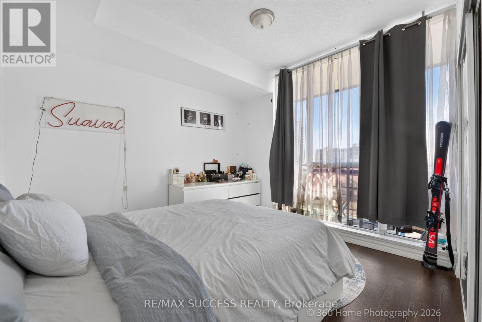 812 - 3525 Kariya Drive Property Photo 9