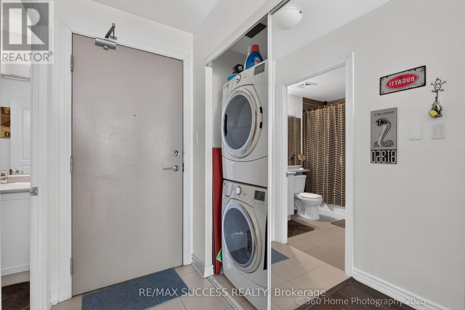 812 - 3525 Kariya Drive Property Photo 10