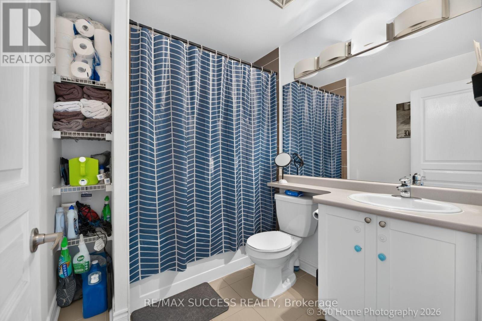 812 - 3525 Kariya Drive Property Photo 11