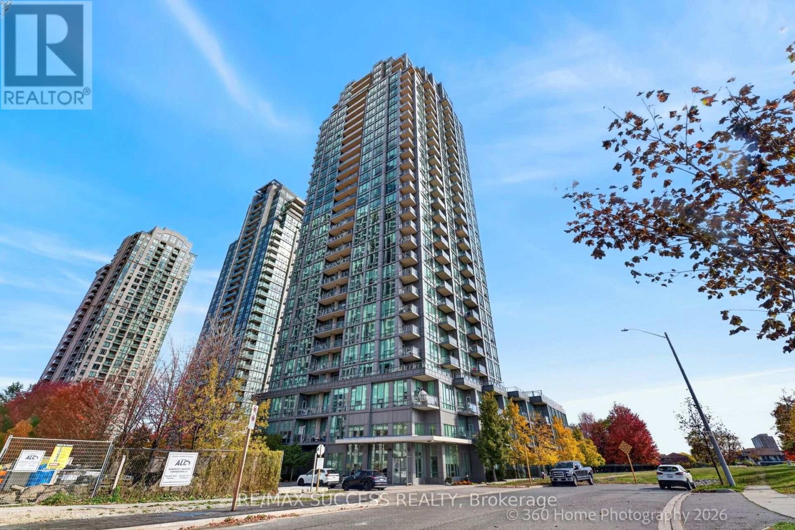 812 - 3525 Kariya Drive Property Photo 20