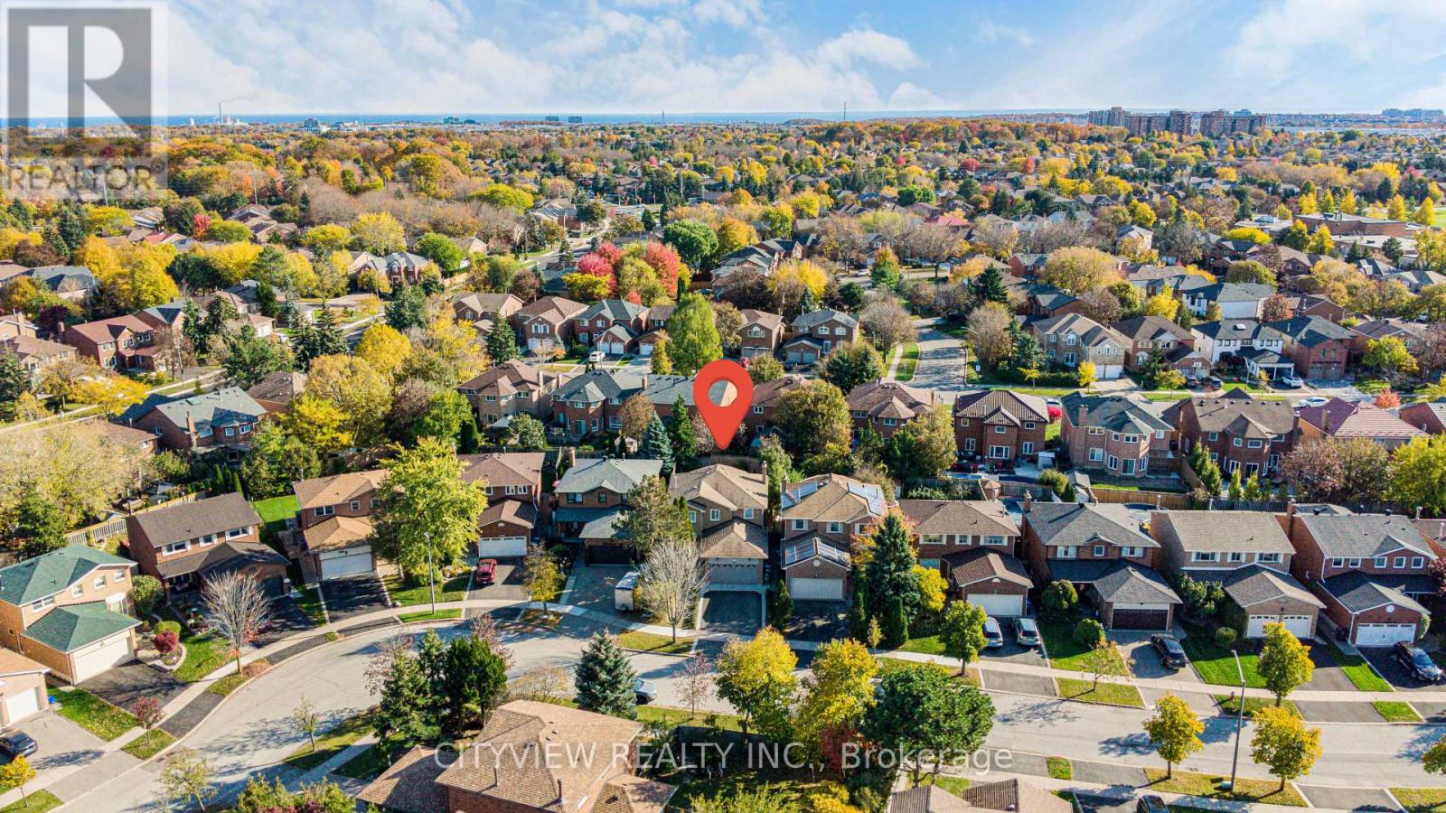 3134 BARWELL ROAD Property Photo 1