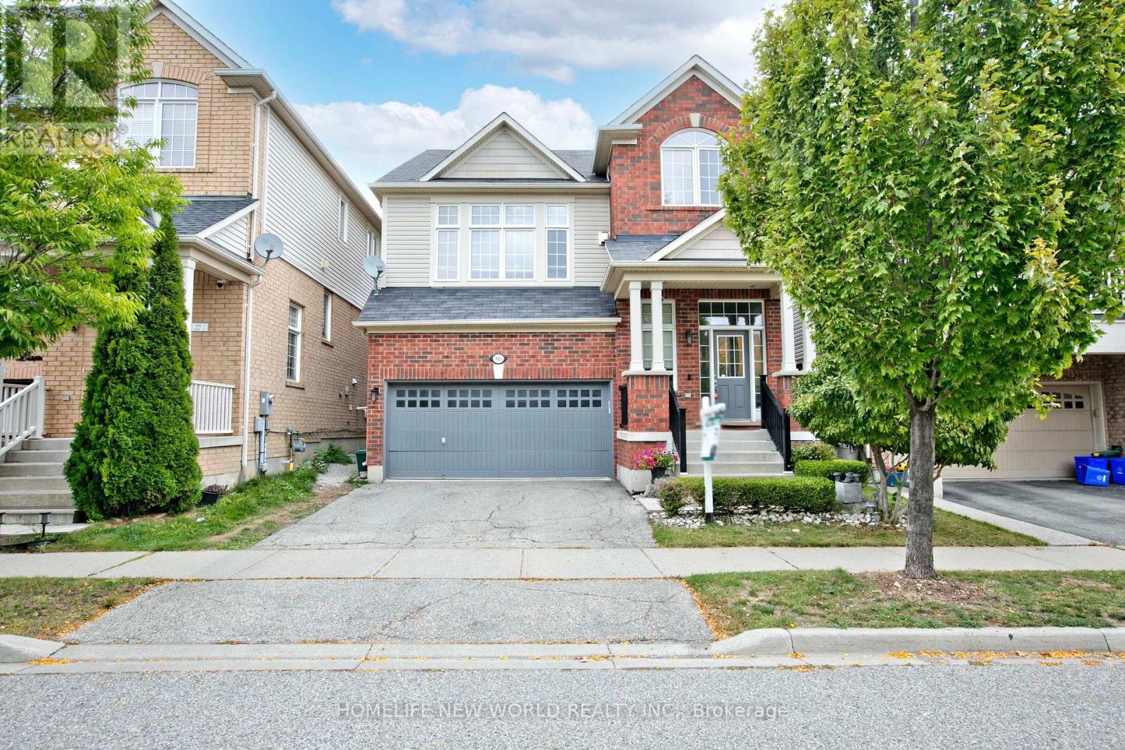 365 TONELLI LANE Property Photo 1