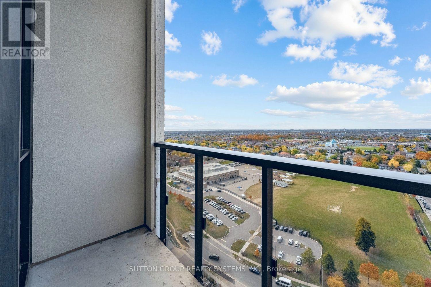2208 - 36 Elm Drive W Property Photo 11
