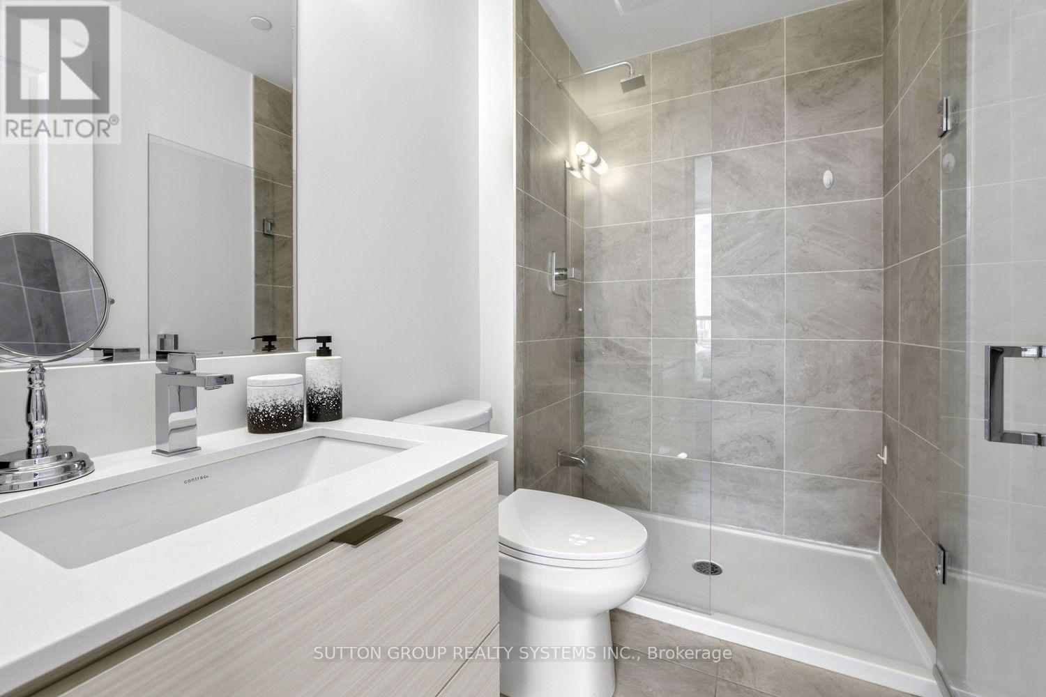 2208 - 36 Elm Drive W Property Photo 26