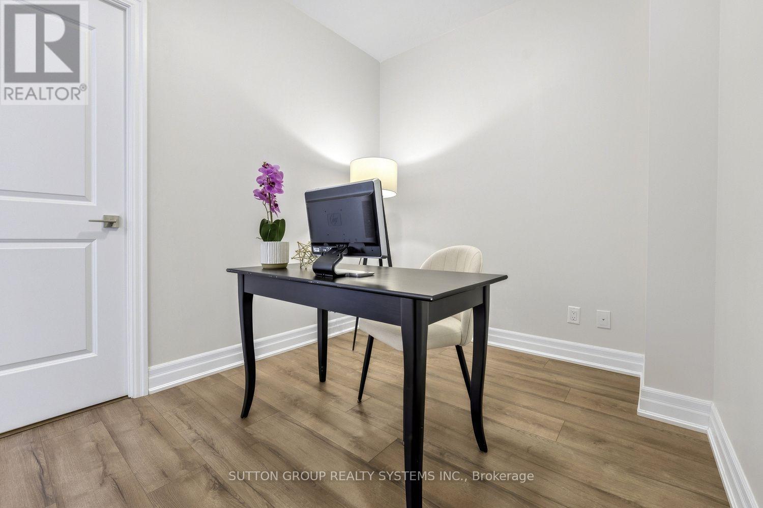 2208 - 36 Elm Drive W Property Photo 28